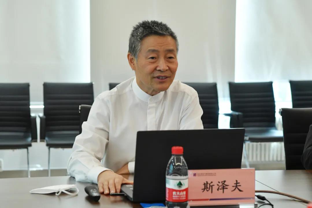 首页-BBIN宝盈集团官方网站