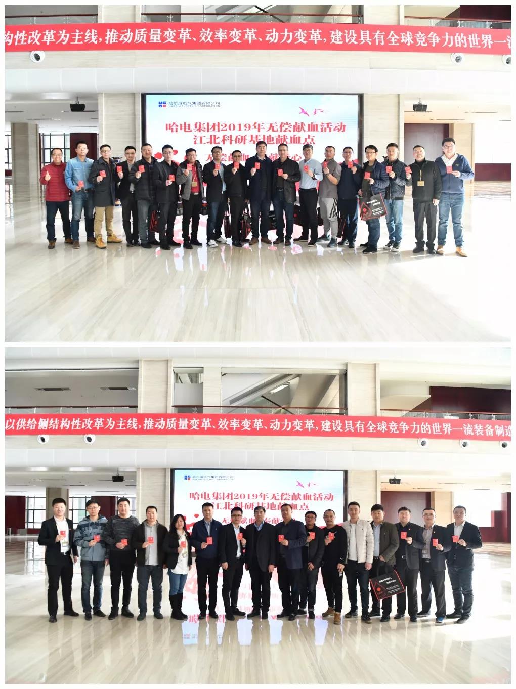 FCB72F82CD1560090F5BDD3521E_37F78EEC_3034E.jpg?e= 首页-BBIN宝盈集团官方网站