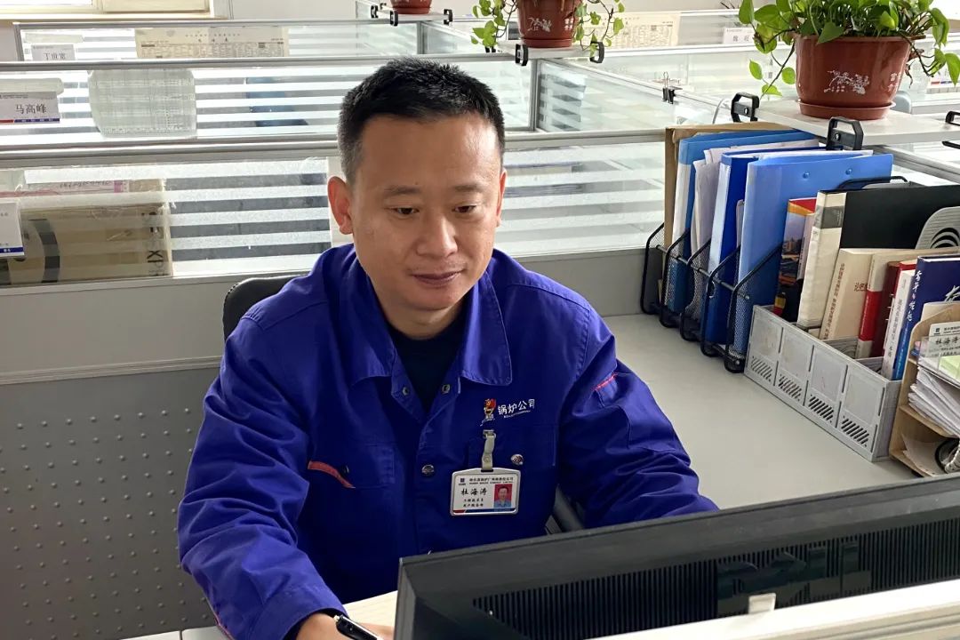 首页-BBIN宝盈集团官方网站