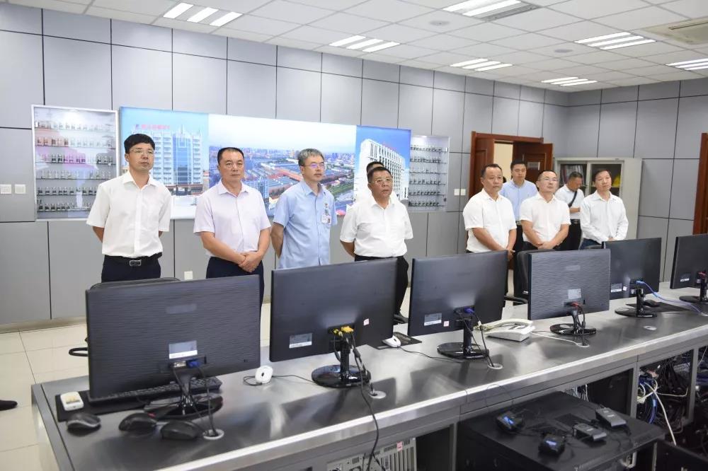 1C360D585B02C897A68876246E5_D7D3ED4C_15DCF.jpg?e= 首页-BBIN宝盈集团官方网站