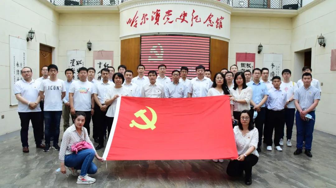 首页-BBIN宝盈集团官方网站