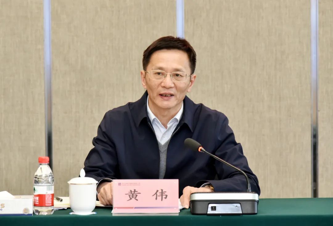 C35B57C7CD501FA136F118BB23D_2B526C39_110F9.jpg?e= 首页-BBIN宝盈集团官方网站