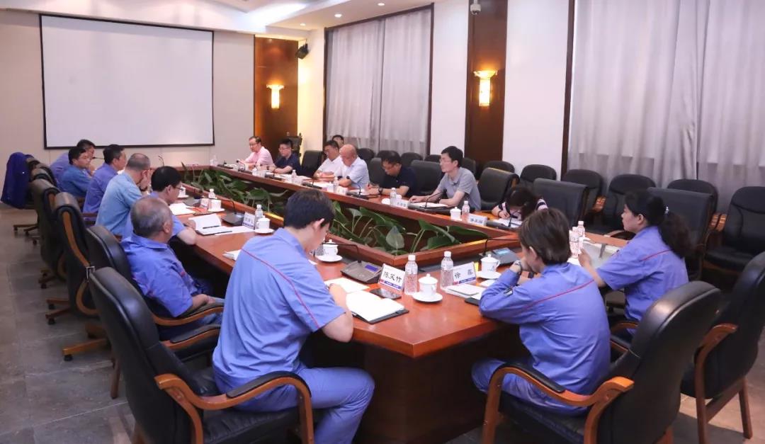 首页-BBIN宝盈集团官方网站