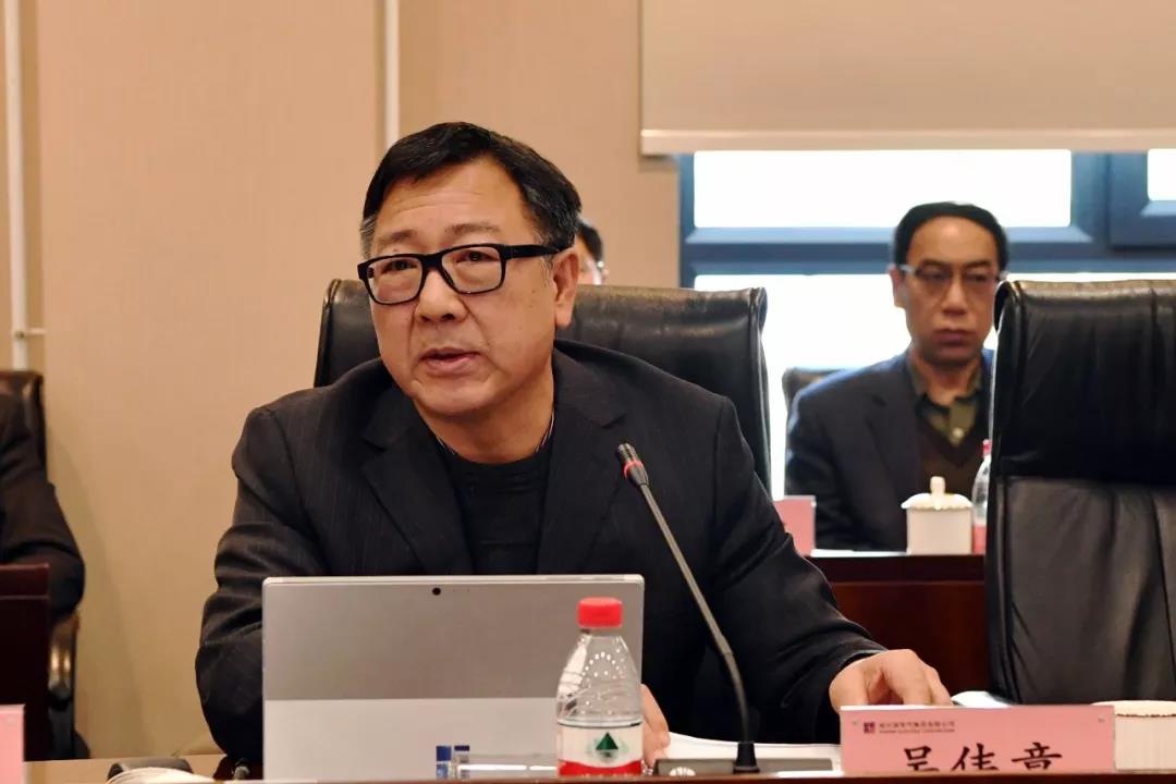首页-BBIN宝盈集团官方网站