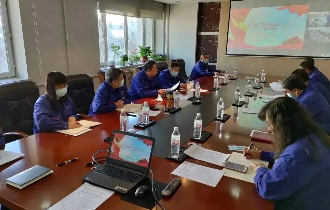 首页-BBIN宝盈集团官方网站