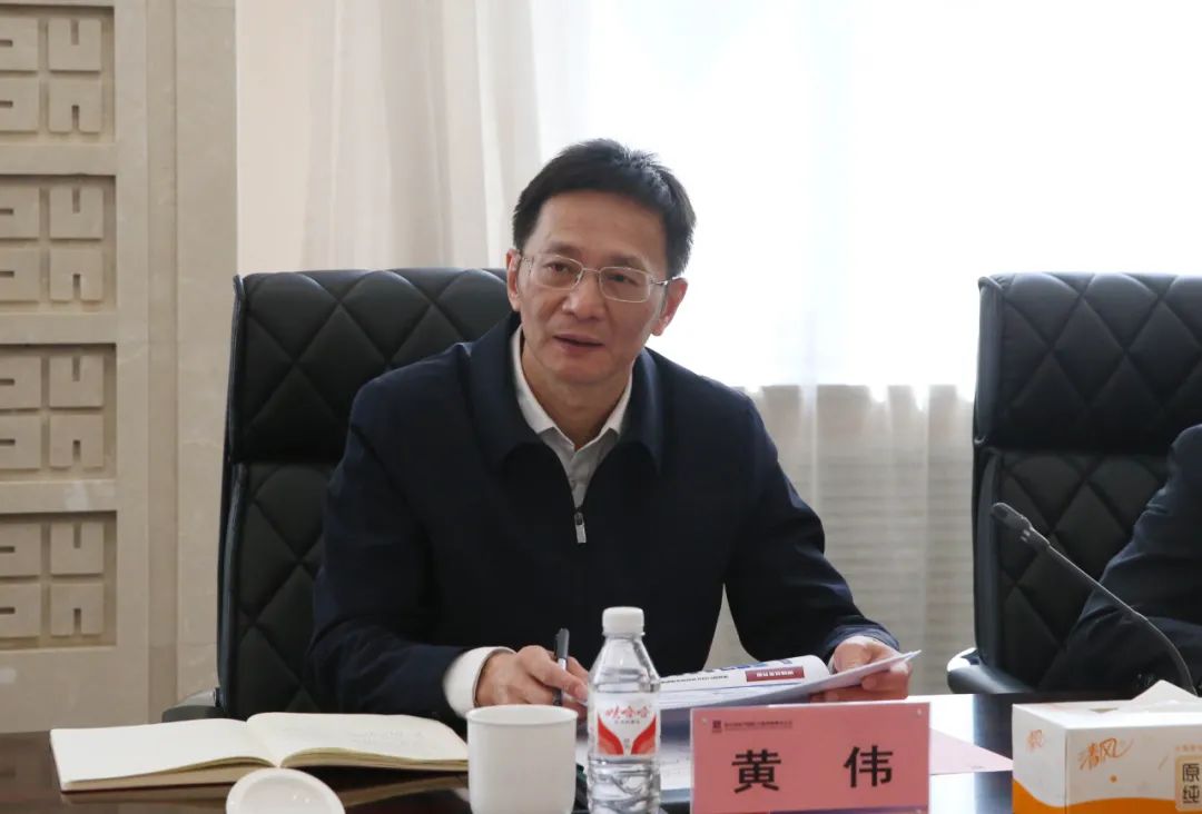 首页-BBIN宝盈集团官方网站