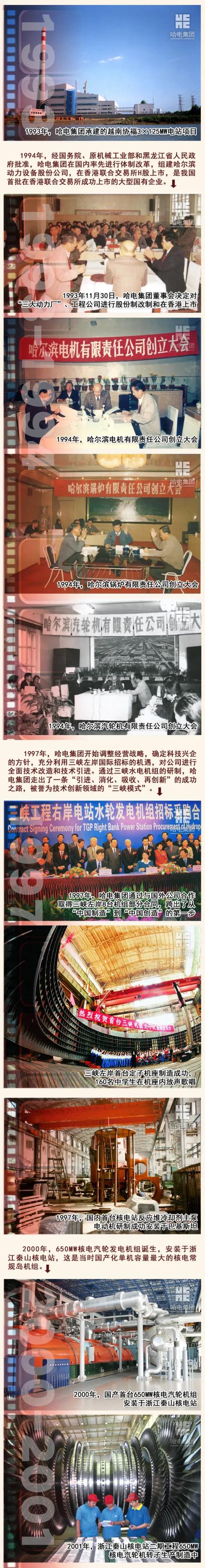 首页-BBIN宝盈集团官方网站