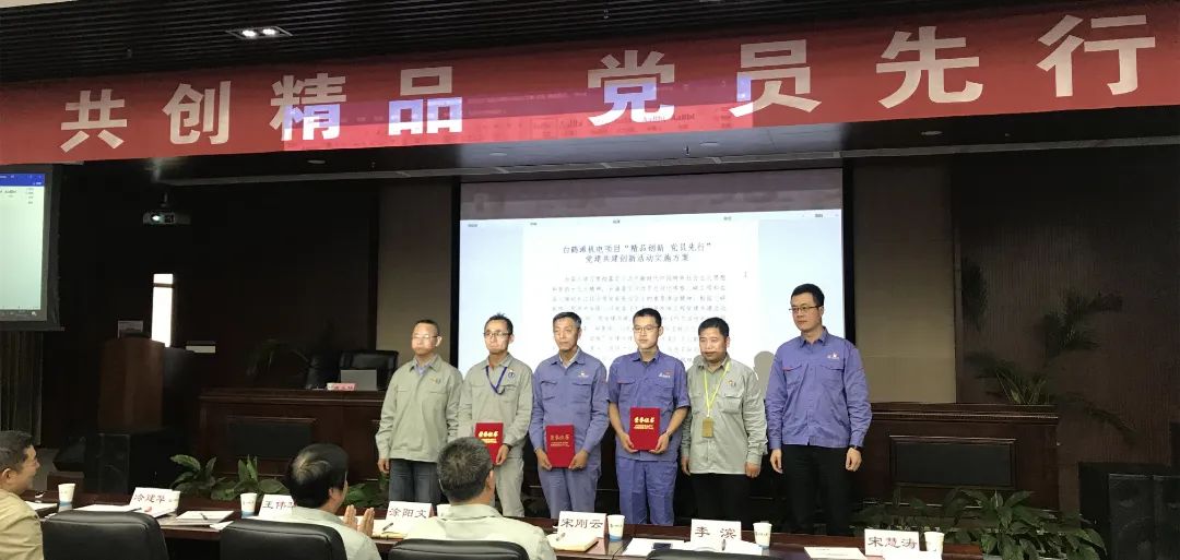 870136598F8CF61E5FE43EC14A2_81A059B3_13CC4.jpg?e= 首页-BBIN宝盈集团官方网站