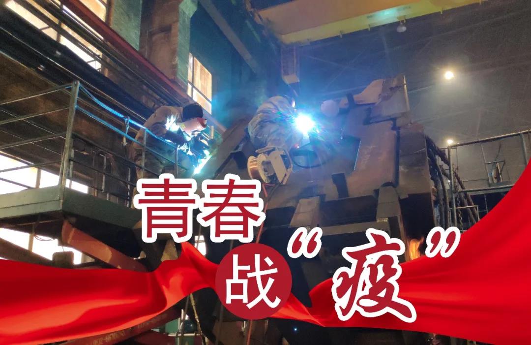 3FA8BA7A9EEA203BAA3A9C52F0C_4454525C_189D0.jpg?e= 首页-BBIN宝盈集团官方网站