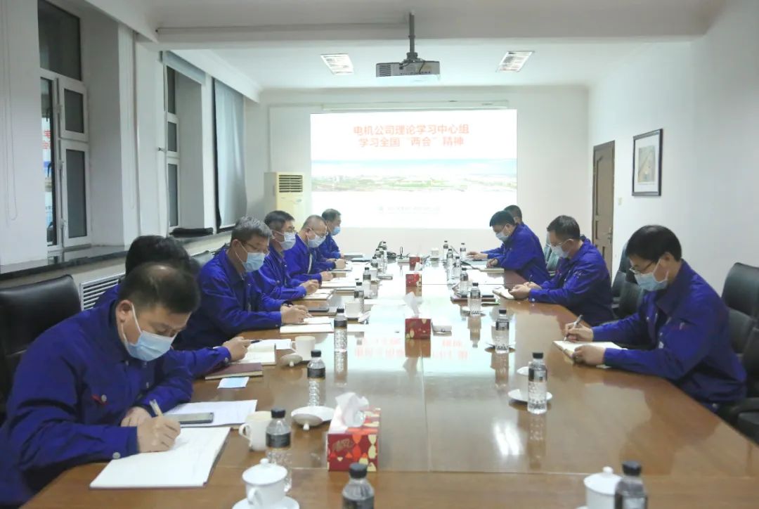 首页-BBIN宝盈集团官方网站