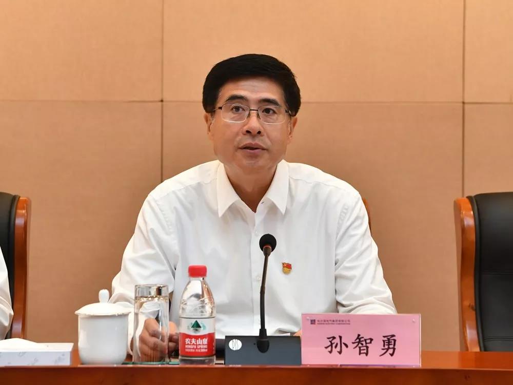 首页-BBIN宝盈集团官方网站