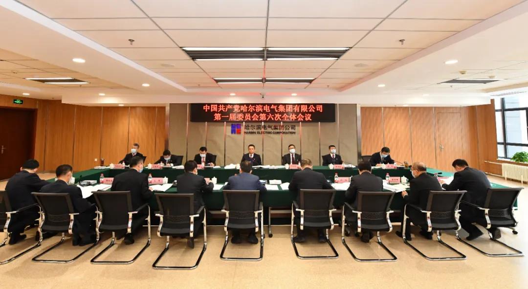 首页-BBIN宝盈集团官方网站