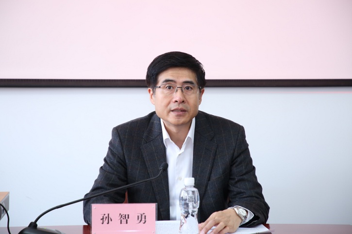 首页-BBIN宝盈集团官方网站
