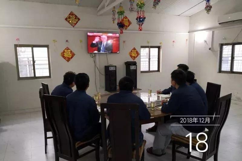 首页-BBIN宝盈集团官方网站