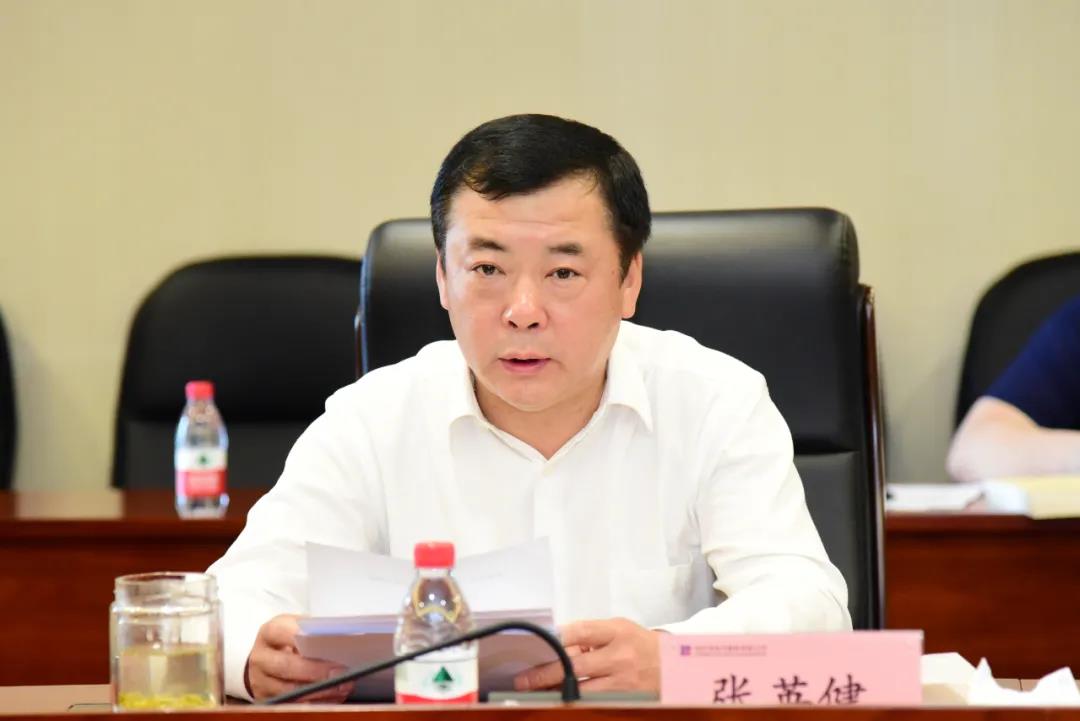 首页-BBIN宝盈集团官方网站