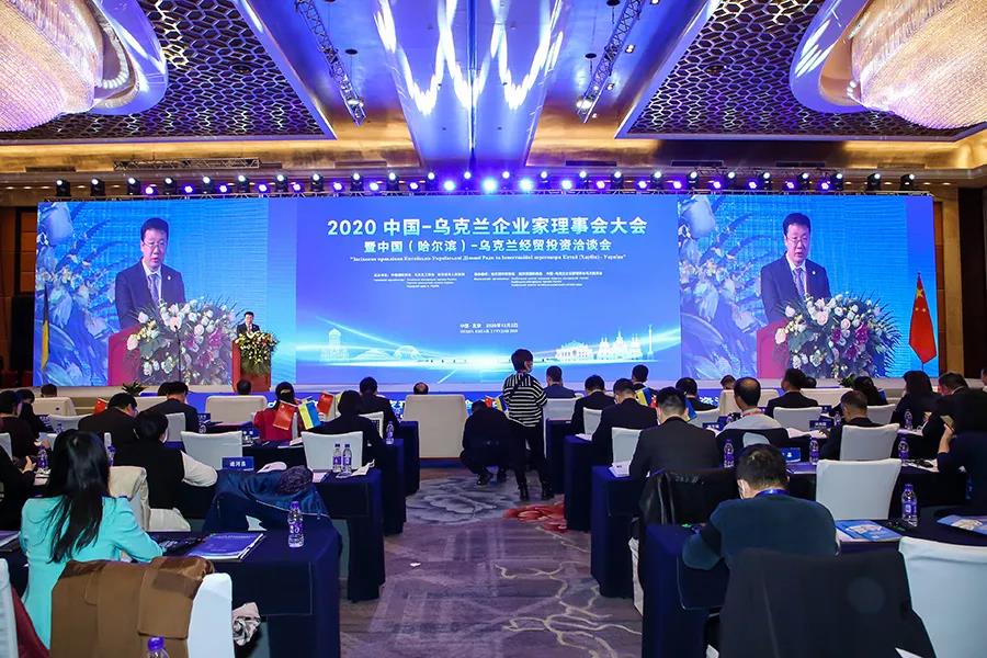 首页-BBIN宝盈集团官方网站