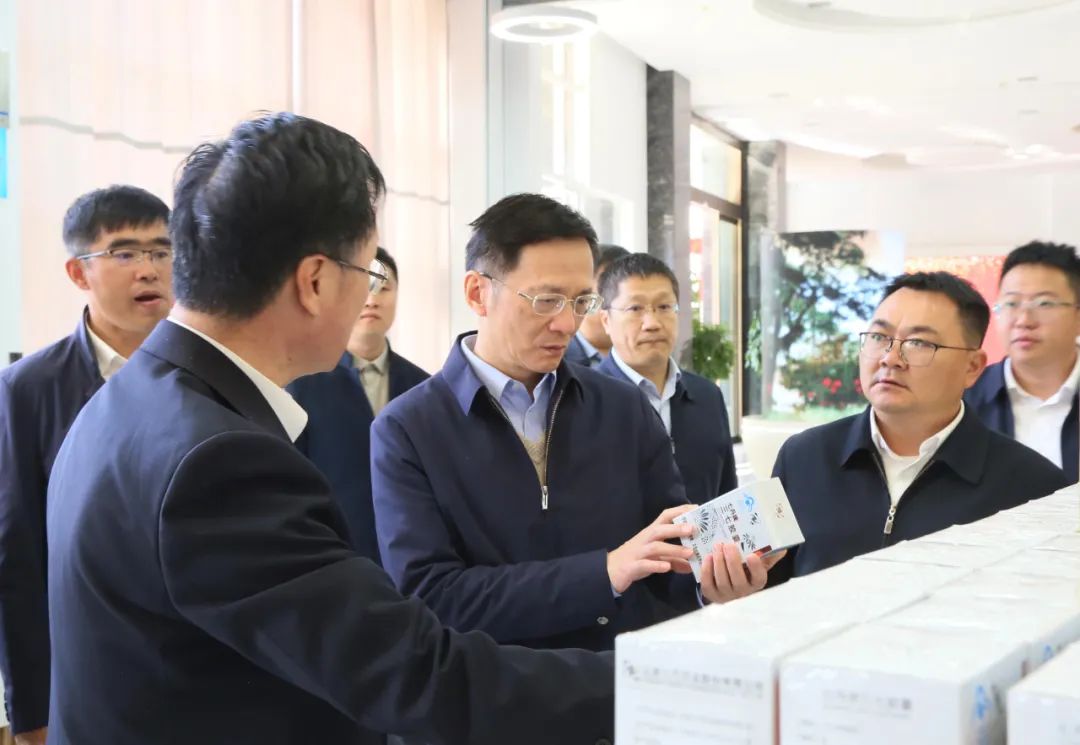 首页-BBIN宝盈集团官方网站