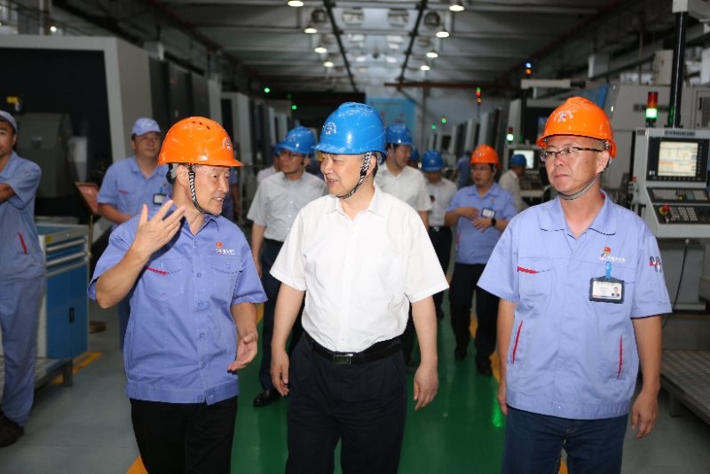 首页-BBIN宝盈集团官方网站