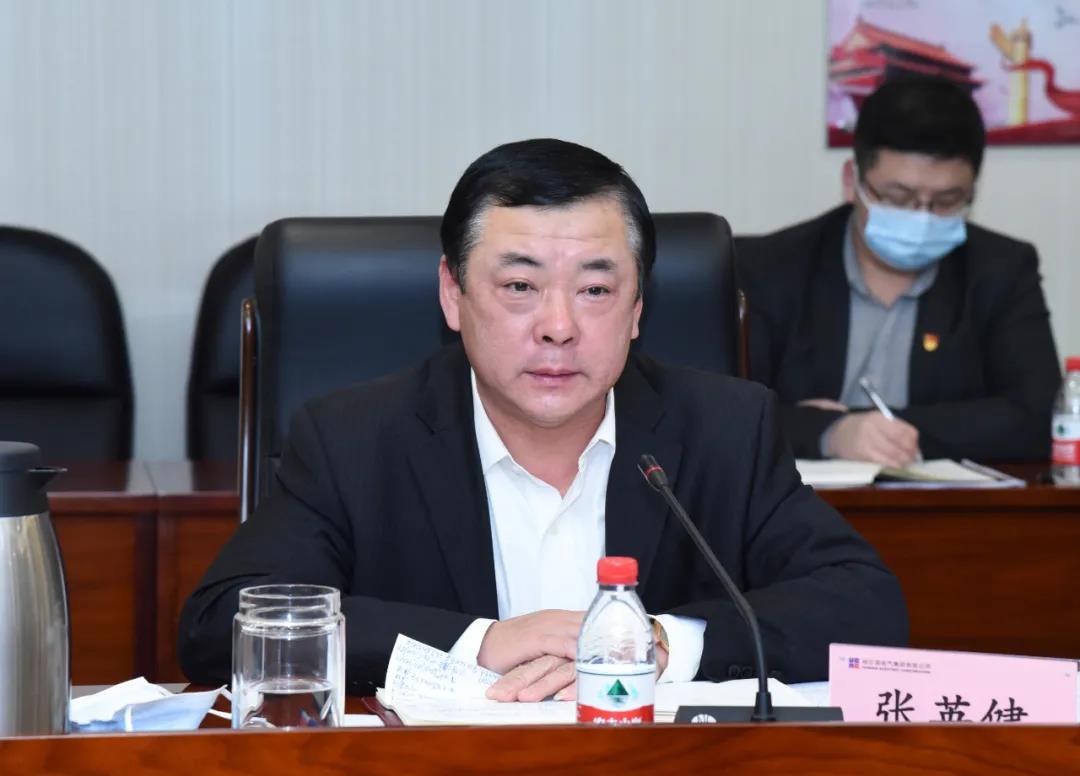 首页-BBIN宝盈集团官方网站