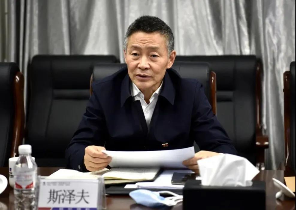 首页-BBIN宝盈集团官方网站