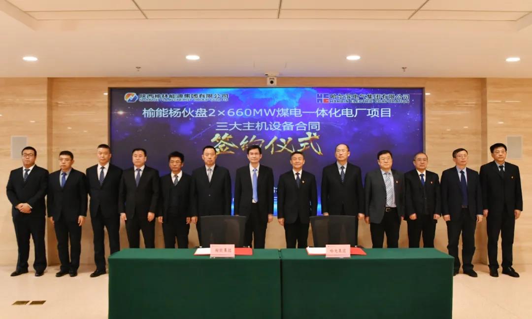 首页-BBIN宝盈集团官方网站