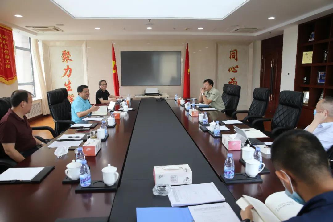 C9BCC676081A86E5A35B05CAFC4_97E00AF9_141B7.jpg?e= 首页-BBIN宝盈集团官方网站