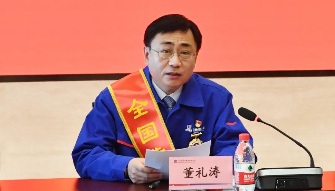 首页-BBIN宝盈集团官方网站