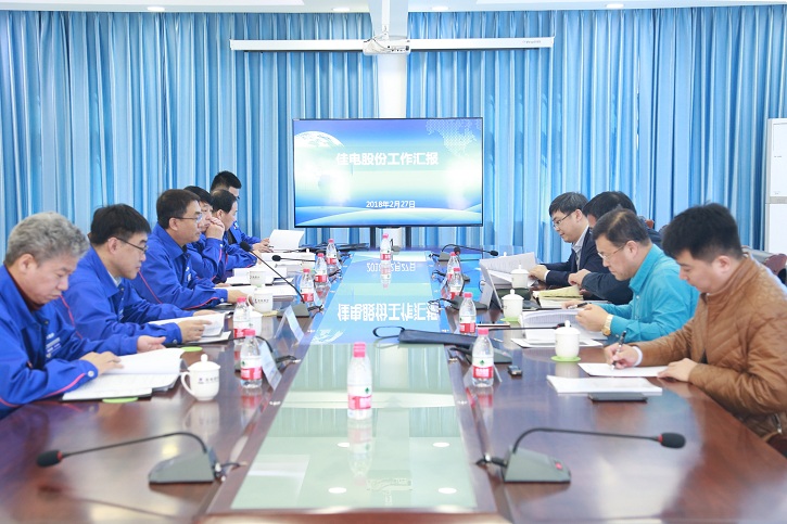 首页-BBIN宝盈集团官方网站