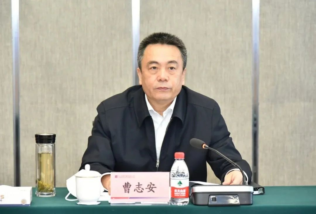 99FA1B8468DFB73A7D5558CBD3C_43437C3D_10955.jpg?e= 首页-BBIN宝盈集团官方网站
