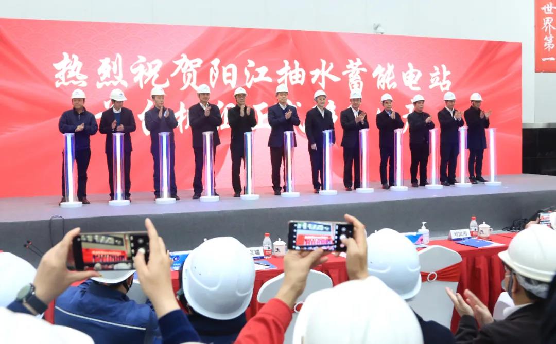 首页-BBIN宝盈集团官方网站