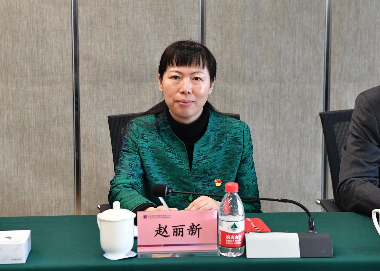 首页-BBIN宝盈集团官方网站