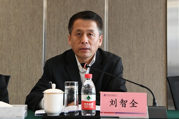 首页-BBIN宝盈集团官方网站