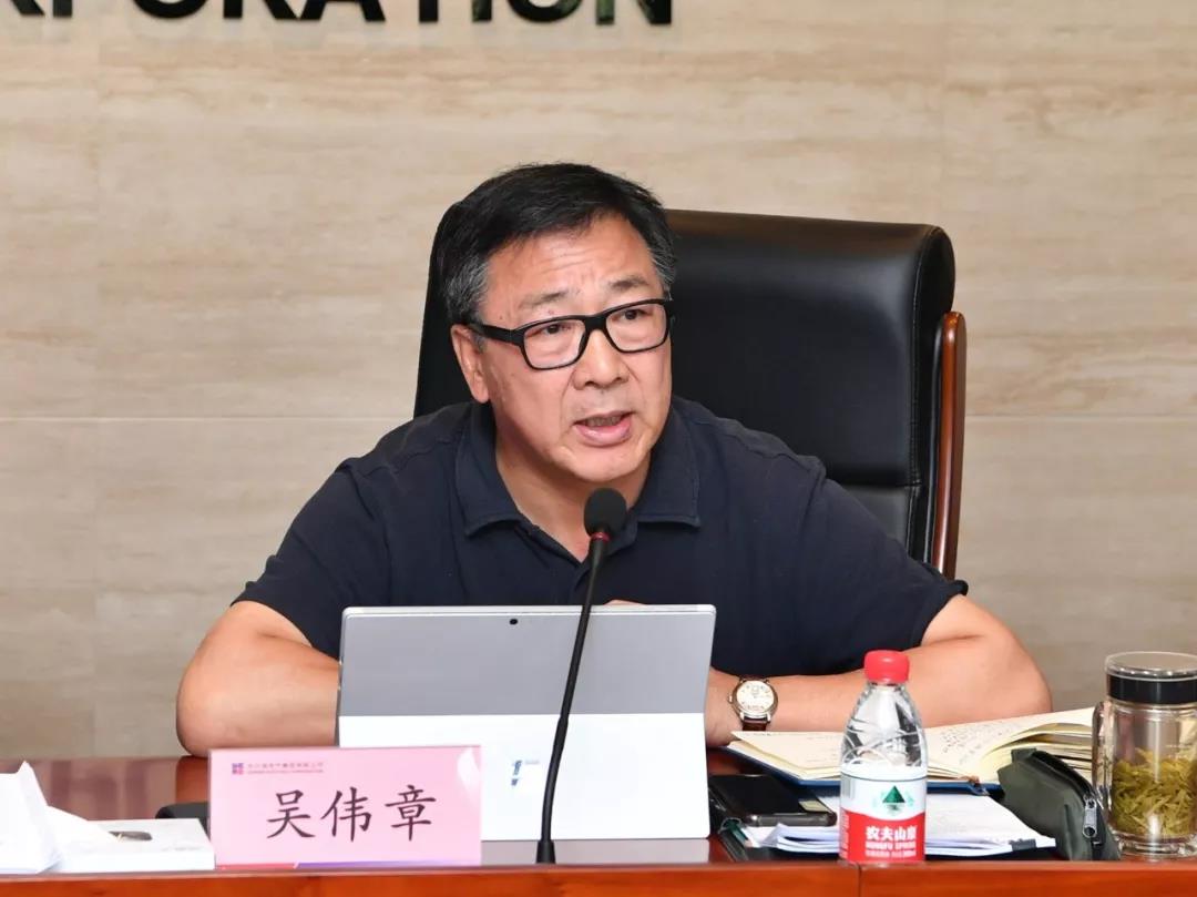 首页-BBIN宝盈集团官方网站
