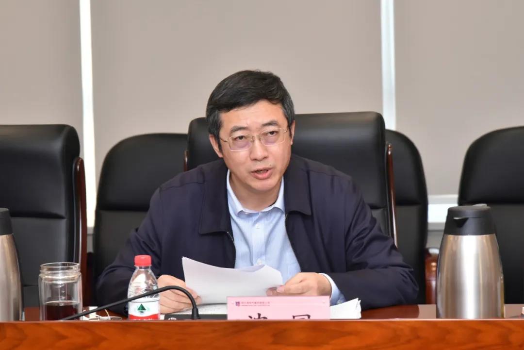 首页-BBIN宝盈集团官方网站