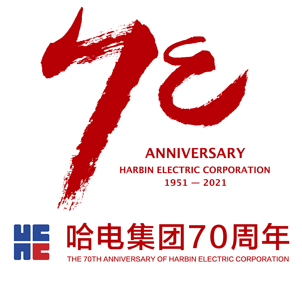 6D53E34BB688312F26E55685D3F_6F9EB30C_29681.png?e= 首页-BBIN宝盈集团官方网站