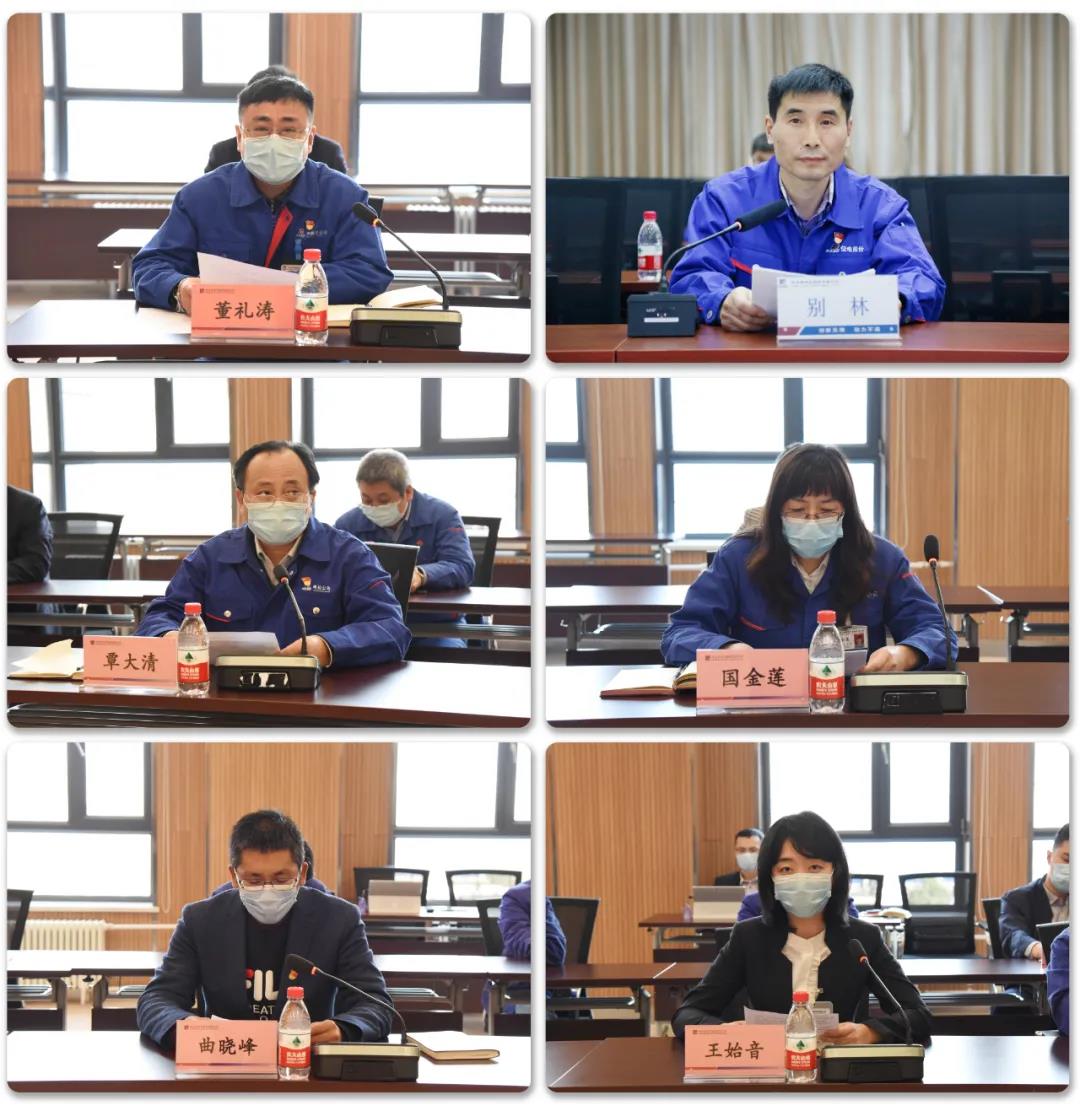 首页-BBIN宝盈集团官方网站
