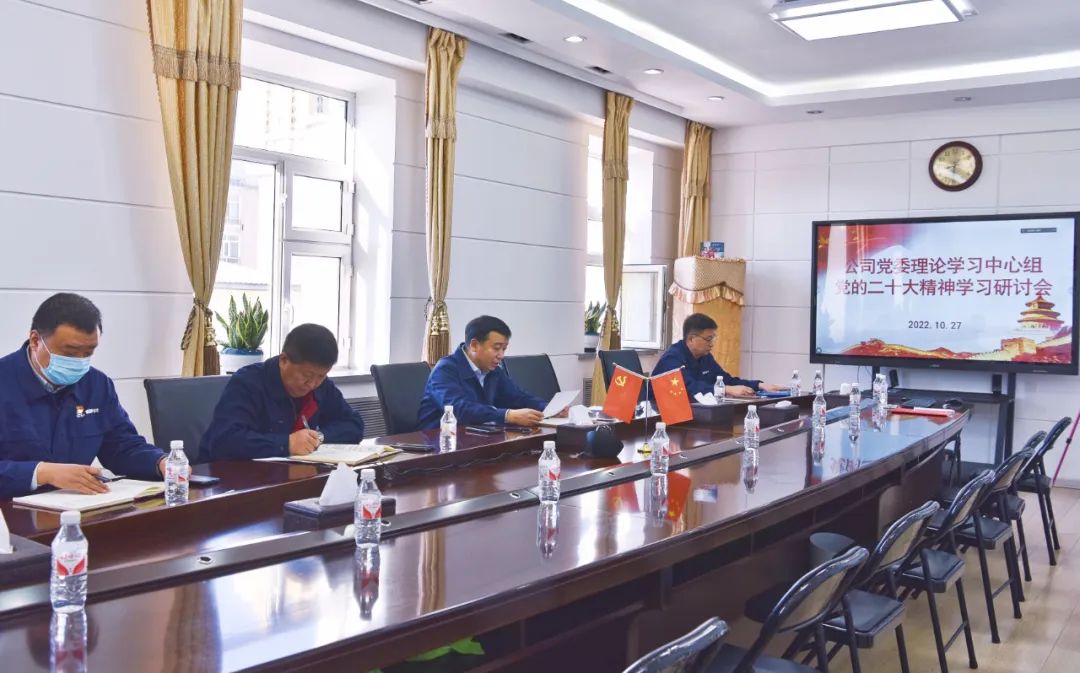 5EC6965516F27CBCB6F174C0BCD_0BE02B63_1B048.jpg?e= 首页-BBIN宝盈集团官方网站