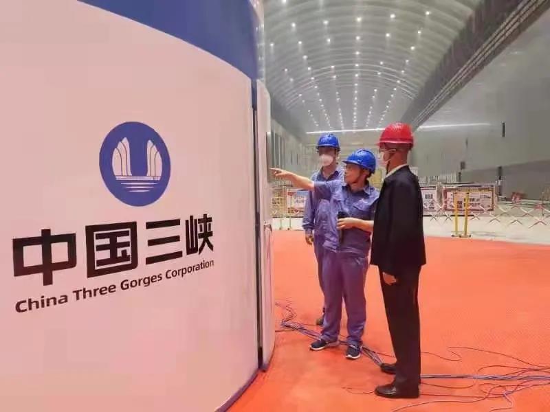 首页-BBIN宝盈集团官方网站