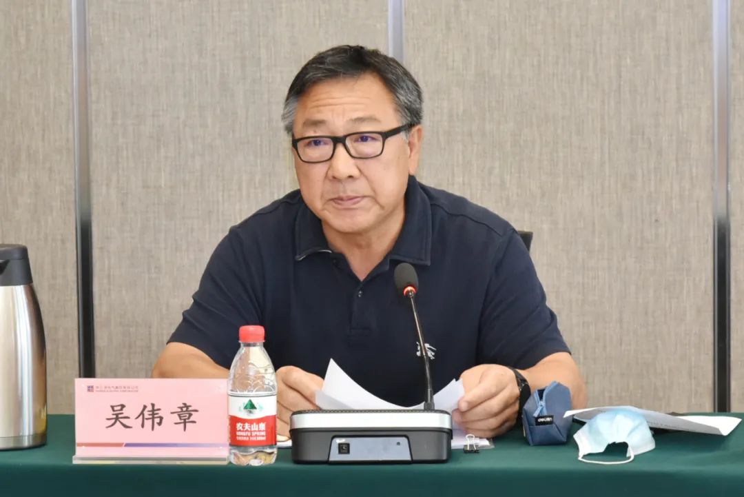 6579C4E80D0BC165924861E4E0E_87F689DA_13E42.jpg?e= 首页-BBIN宝盈集团官方网站