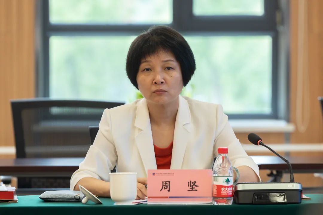 首页-BBIN宝盈集团官方网站