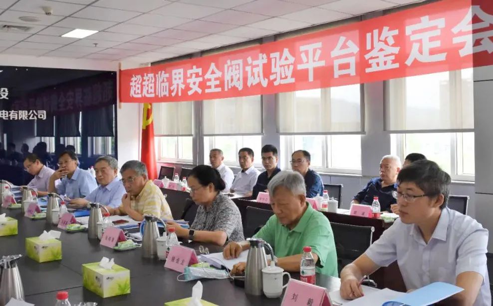 10CC44A1C71F08403D52A617D89_C2CDC0A1_17855.jpg?e= 首页-BBIN宝盈集团官方网站