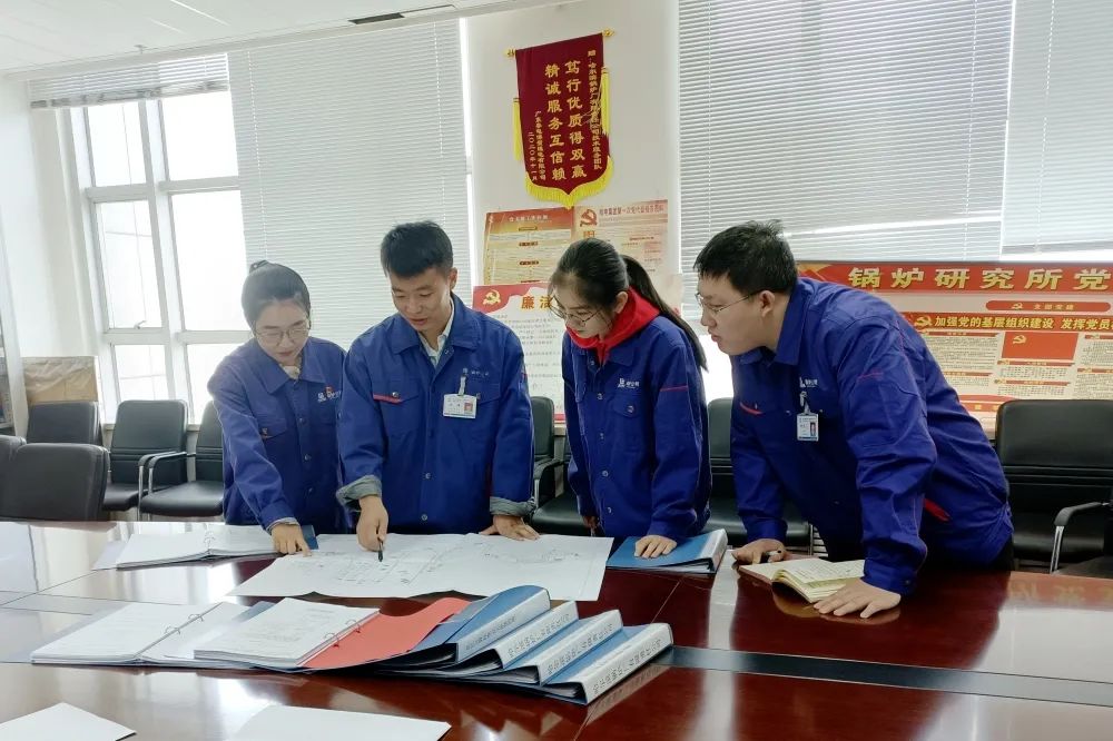 EABA4C9726243354041F4E9FE3E_6E496969_1B476.jpg?e= 首页-BBIN宝盈集团官方网站