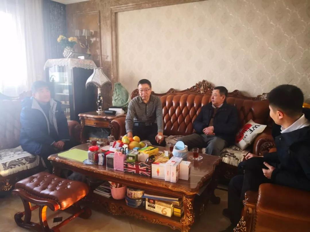 DFAA775A9210B1B537EFFEC94C7_52A7C70C_16287.jpg?e= 首页-BBIN宝盈集团官方网站