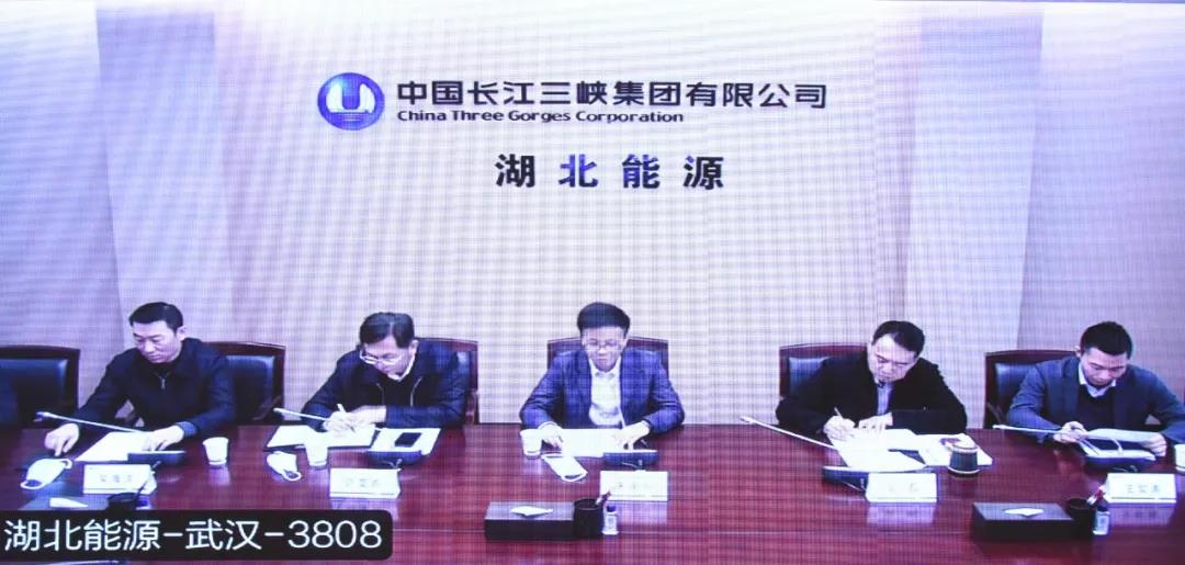 首页-BBIN宝盈集团官方网站
