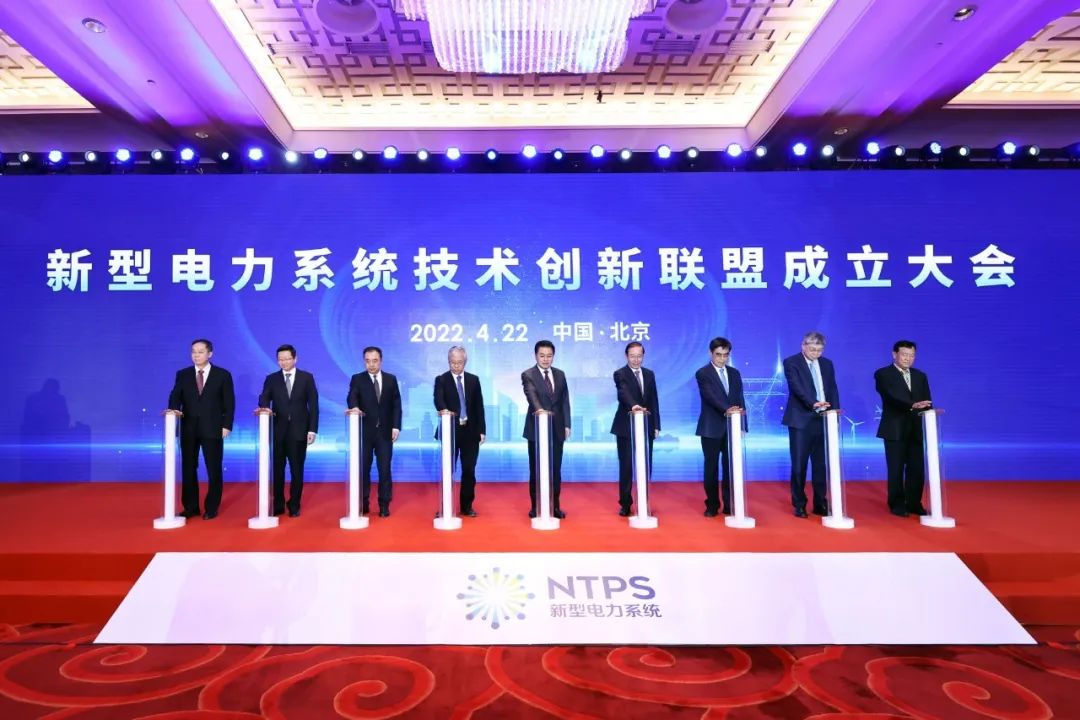 C68EB0546A23EA5F743F53DB298_DE3EC55A_1B868.jpg?e= 首页-BBIN宝盈集团官方网站