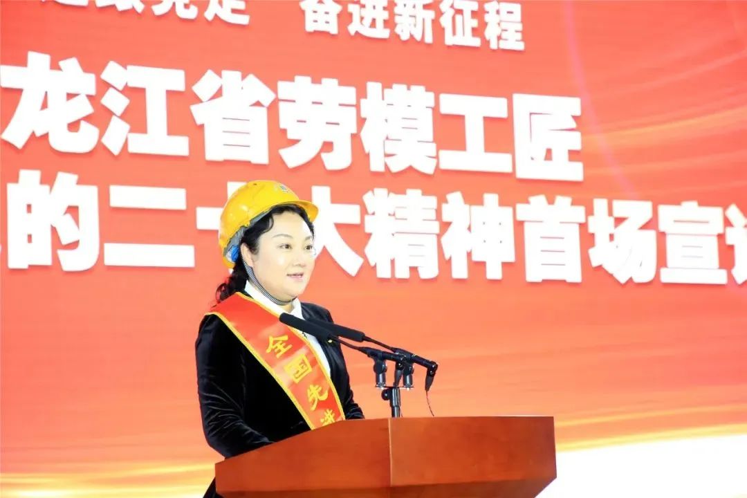 708776F724B3623693CE2E1C2B3_AE354B07_1157F.jpg?e= 首页-BBIN宝盈集团官方网站