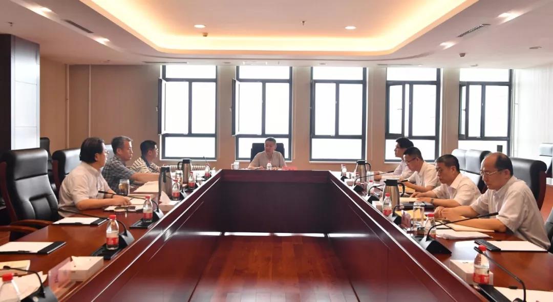 首页-BBIN宝盈集团官方网站