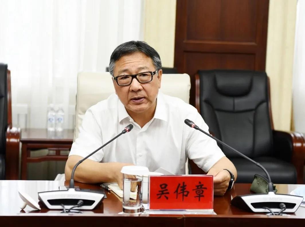 首页-BBIN宝盈集团官方网站