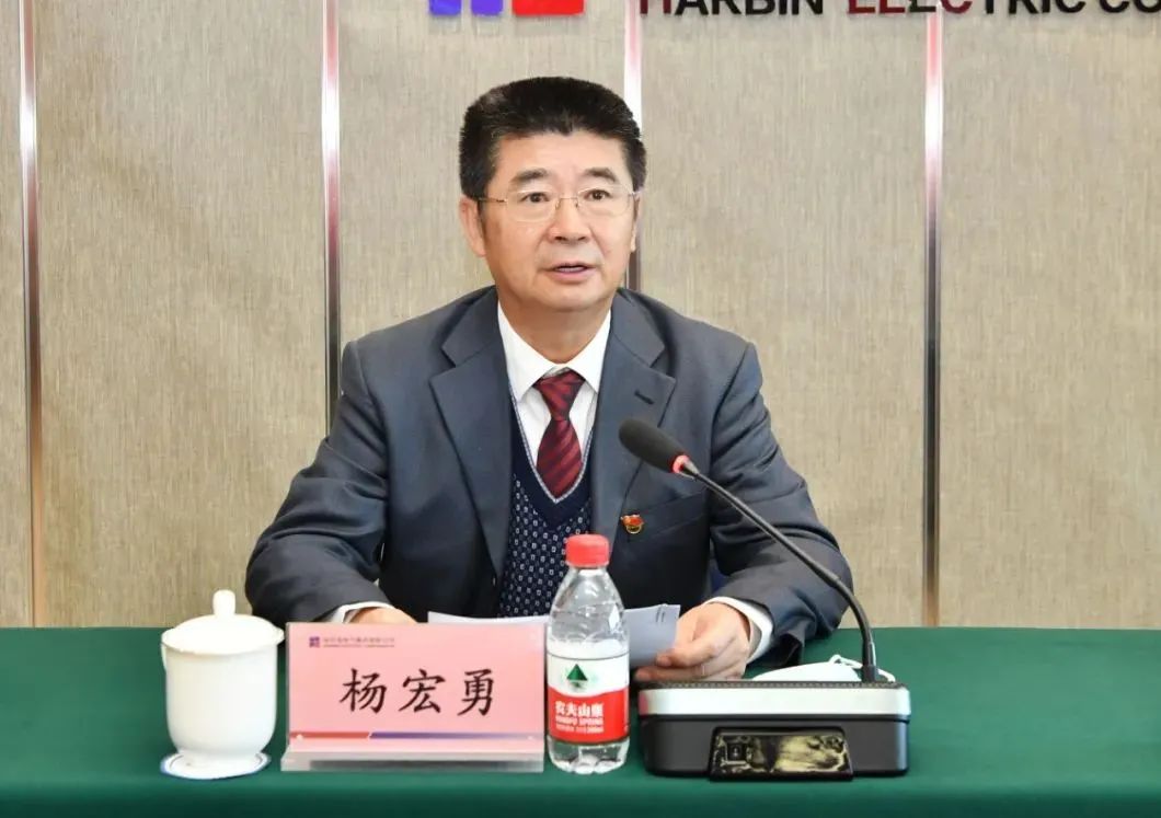 首页-BBIN宝盈集团官方网站