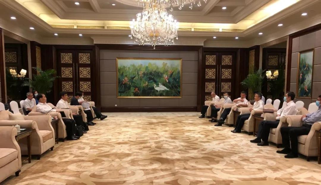 首页-BBIN宝盈集团官方网站